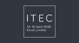 ITEC 2026 – Defence Training, Simulation & Education