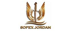 Jordan Special Operations Forces Exhibition (SOFEX) 2026