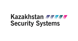 Kazakhstan Security Systems 2026 (KSS 2026)