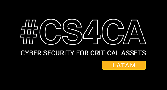 LatAm Cybersecurity Summit 2026
