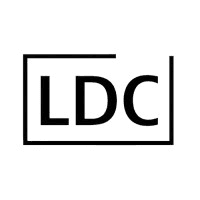 London Defence Conference 2026