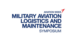 MALNS Military Aviation Logistics Maintenance Symposium Malms U.s.