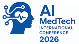 MedTech AI Defence Challenge 2026