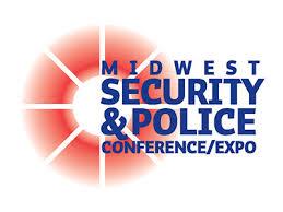 Midwest Security & Police Conference & Expo 2026