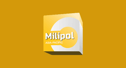 Milipol Asia-Pacific 2026