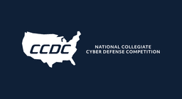 National Collegiate Cyber Defense Competition (NCCDC)