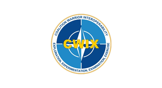 NATO CWIX 2026 – Coalition Warrior Interoperability eXploration, eXperimentation, eXamination