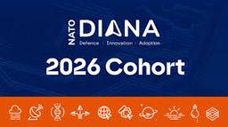 NATO DIANA 2026 Cohort – Medical Resilience & Biotech Challenge