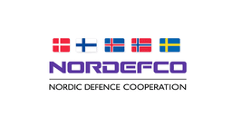 NORDEFCO ADL Conference 2026