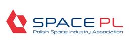 Polish Space Security Workshop 2026
