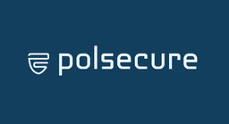 Polsecure 2026 – International Police & Public Safety Expo