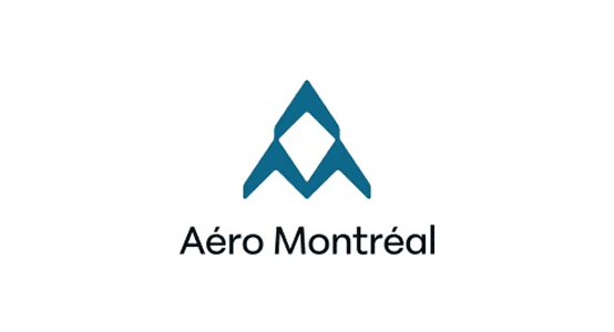Salon Aéro Montréal – Journées de l’Innovation Défense 2026