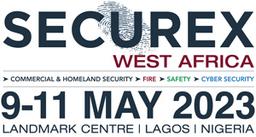 SECUREX West Africa 2026