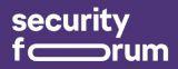 Security Forum 2026