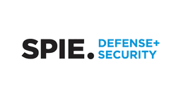 Spie Defense Commercial Sensing Expo