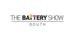 The Battery Show Usa South Usa Ev, U.s.