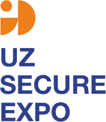 UzSecureExpo 2026 — Security, Fire & IT Security