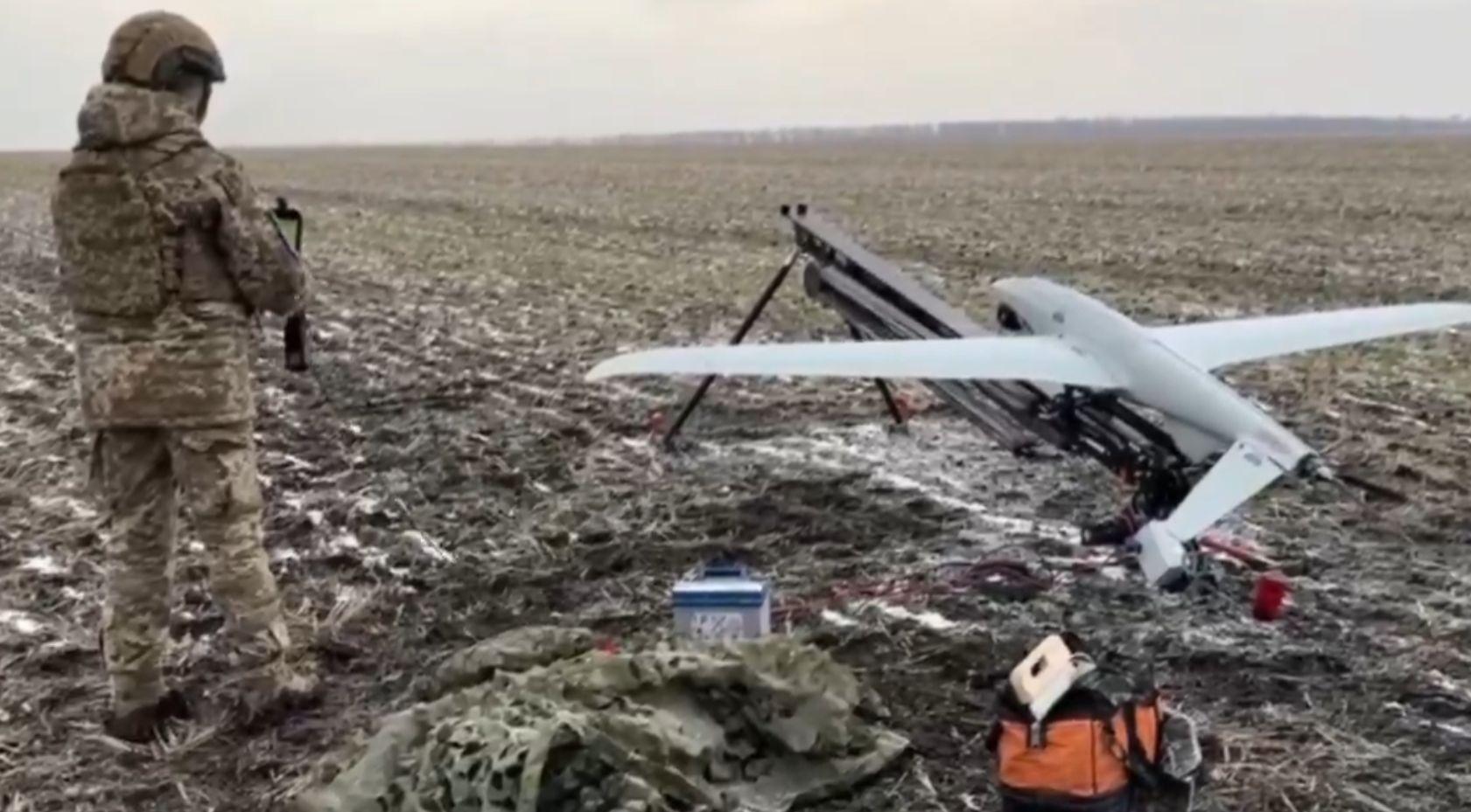 Ukraine Expands UAV Production and Procurement – How MILZO Supports the Implementation of New Technologies Combat Drones – Ukraine’s Top хештег#Defense Priority in 2025 Ukraine continues its active modernization and expansion of UAV production.