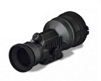 Night-vision NSV LL